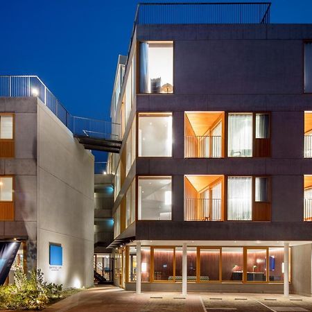 Hotel Ao Kamakura Extérieur photo