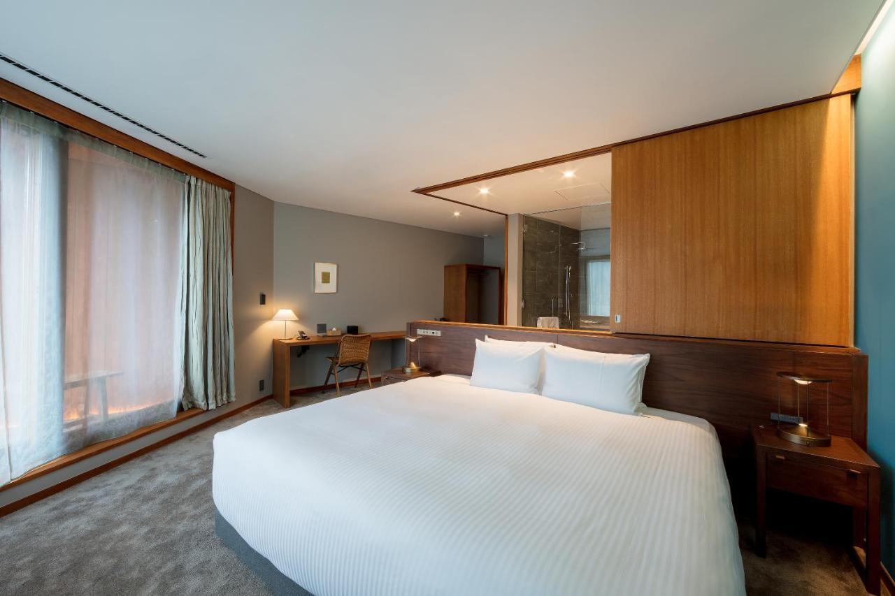 Hotel Ao Kamakura Extérieur photo