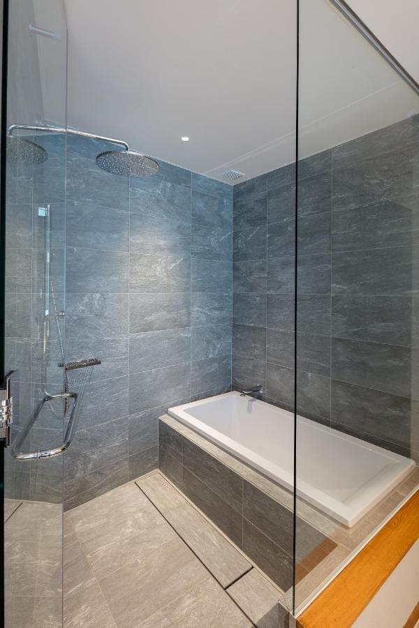 Hotel Ao Kamakura Extérieur photo