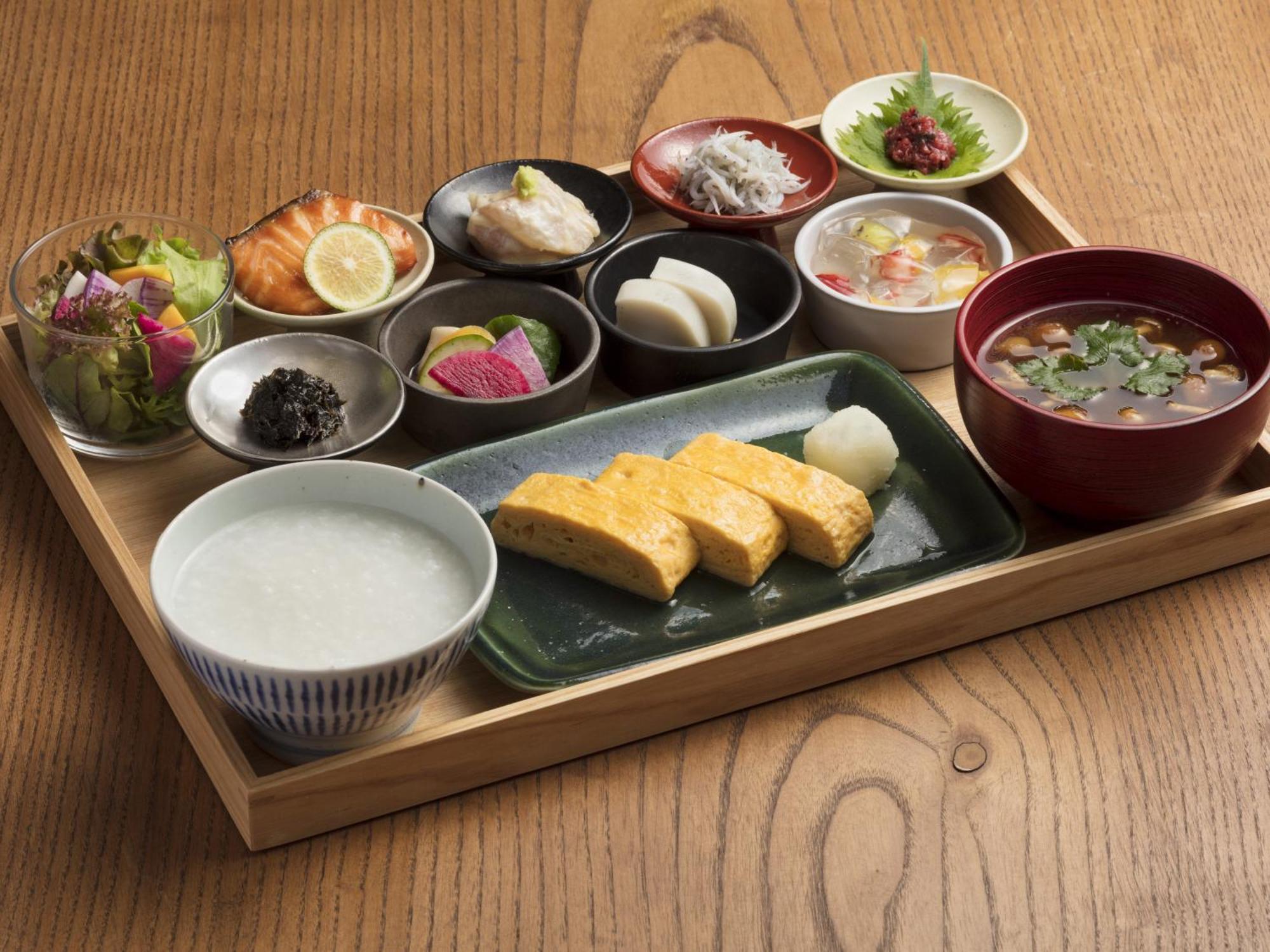 Hotel Ao Kamakura Extérieur photo